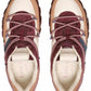 Women's K As In Kate Hiking Lace Runners