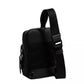 Men's Gotham Sling Pack 13 Crossbody