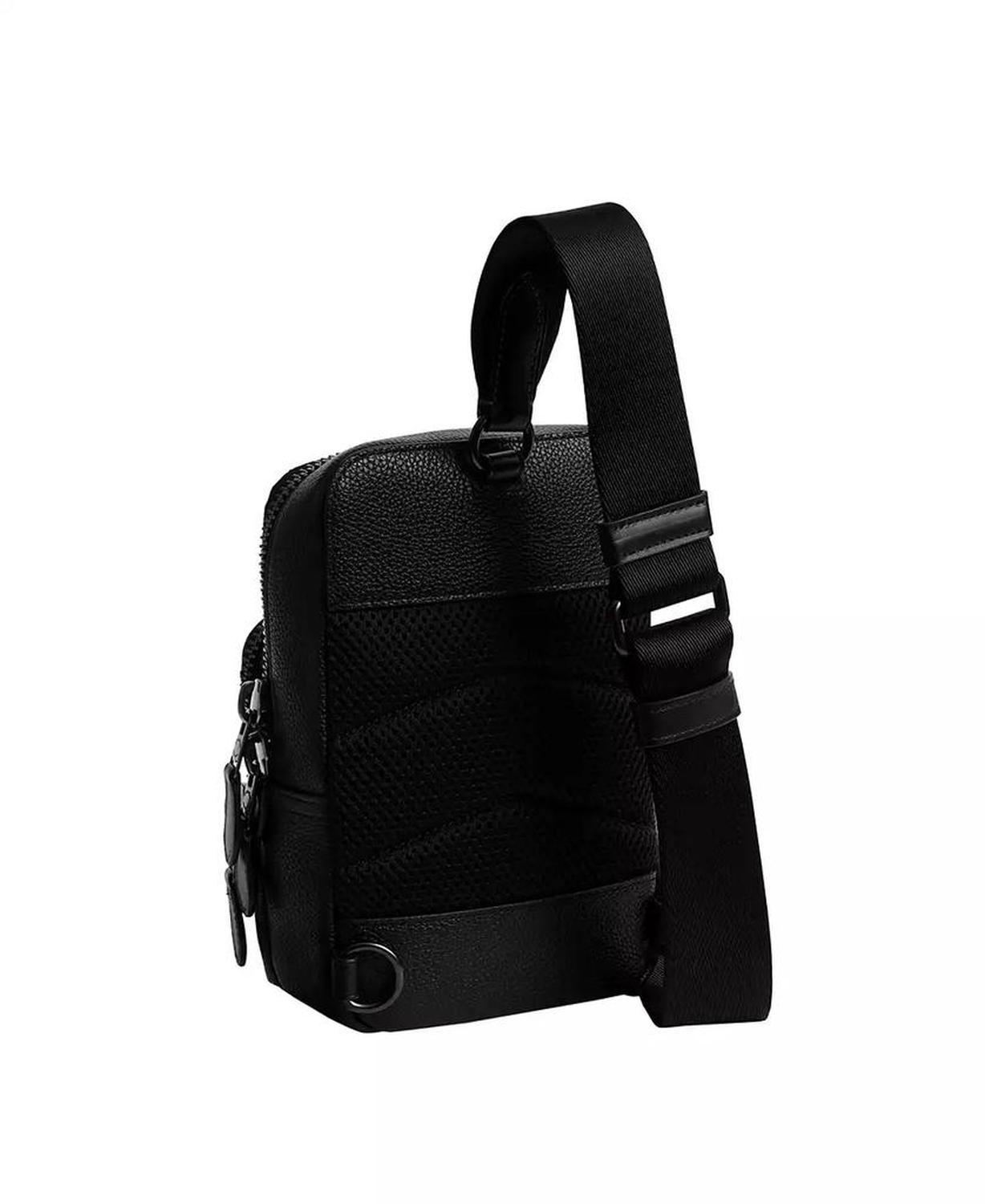 Men's Gotham Sling Pack 13 Crossbody