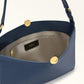 Furla Sfera Soft