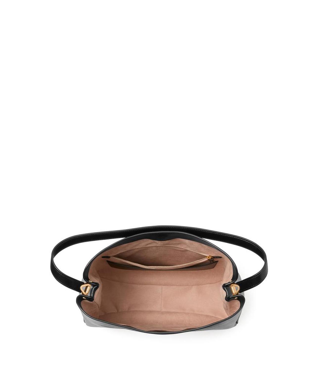Grace Hobo Bag