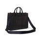 Wesley Tote