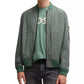 Men's Water-Repellent Jacket