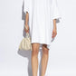 Kate Spade Crystal Embellished Sneakers