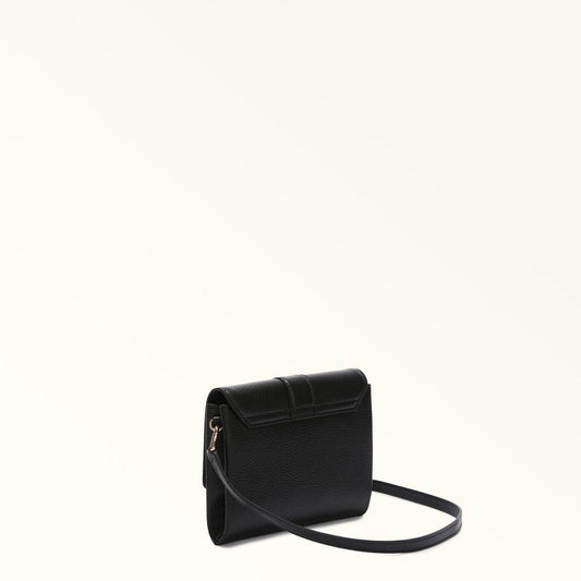 Furla Sofia Grainy