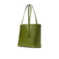 Do It All Tote Bag
