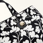 Furla Alissa