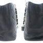 Chanel Gst (Grand Shopping Tote)  Leather Tote Bag (Pre-Owned)