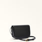 Furla Sfera