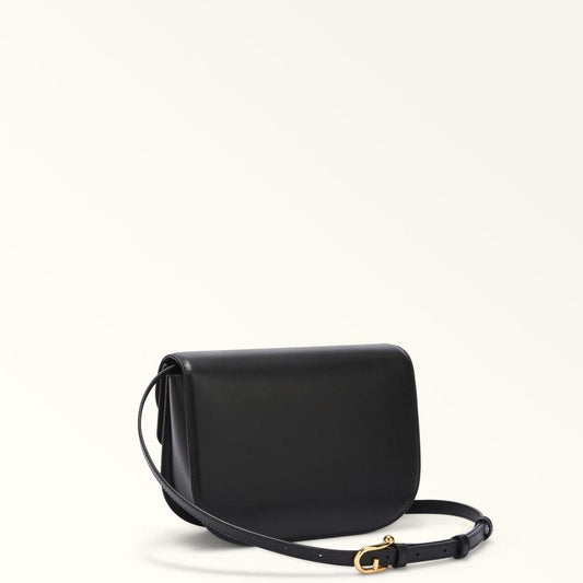 Furla Sfera