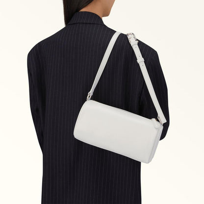Furla Dalia