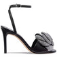 Women's Elodie Rosette Sandals