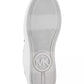 Michael Kors Toddler Girls' Jem Scotty Casual Sneakers from Finish Line