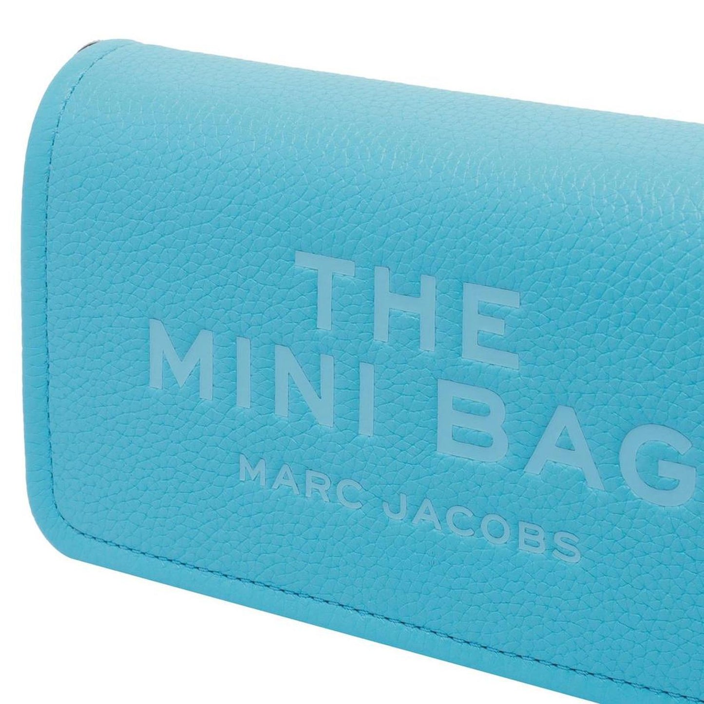 Marc Jacobs The Mini Crossbody Bag