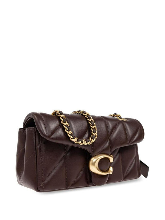 Women's Bags..