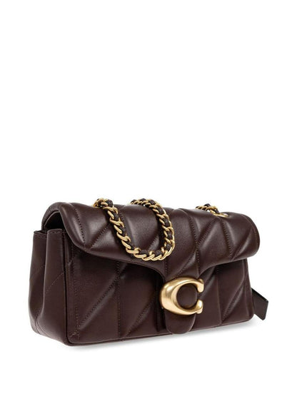 Women's Bags..