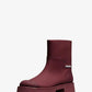 Sydra Rubber Boot