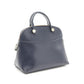 Leather Handbag (Pre-Owned)