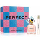 2-Pc. Perfect Eau de Parfum Gift Set