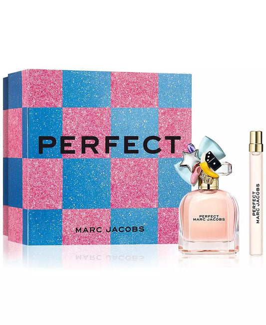 2-Pc. Perfect Eau de Parfum Gift Set