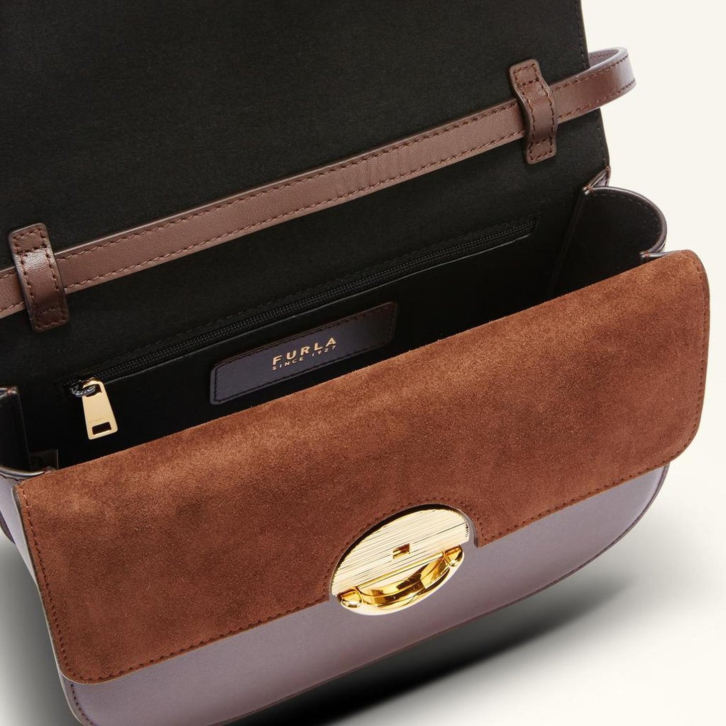 Furla Sfera