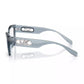 Women's Puglia Eyeglasses, MK4149U