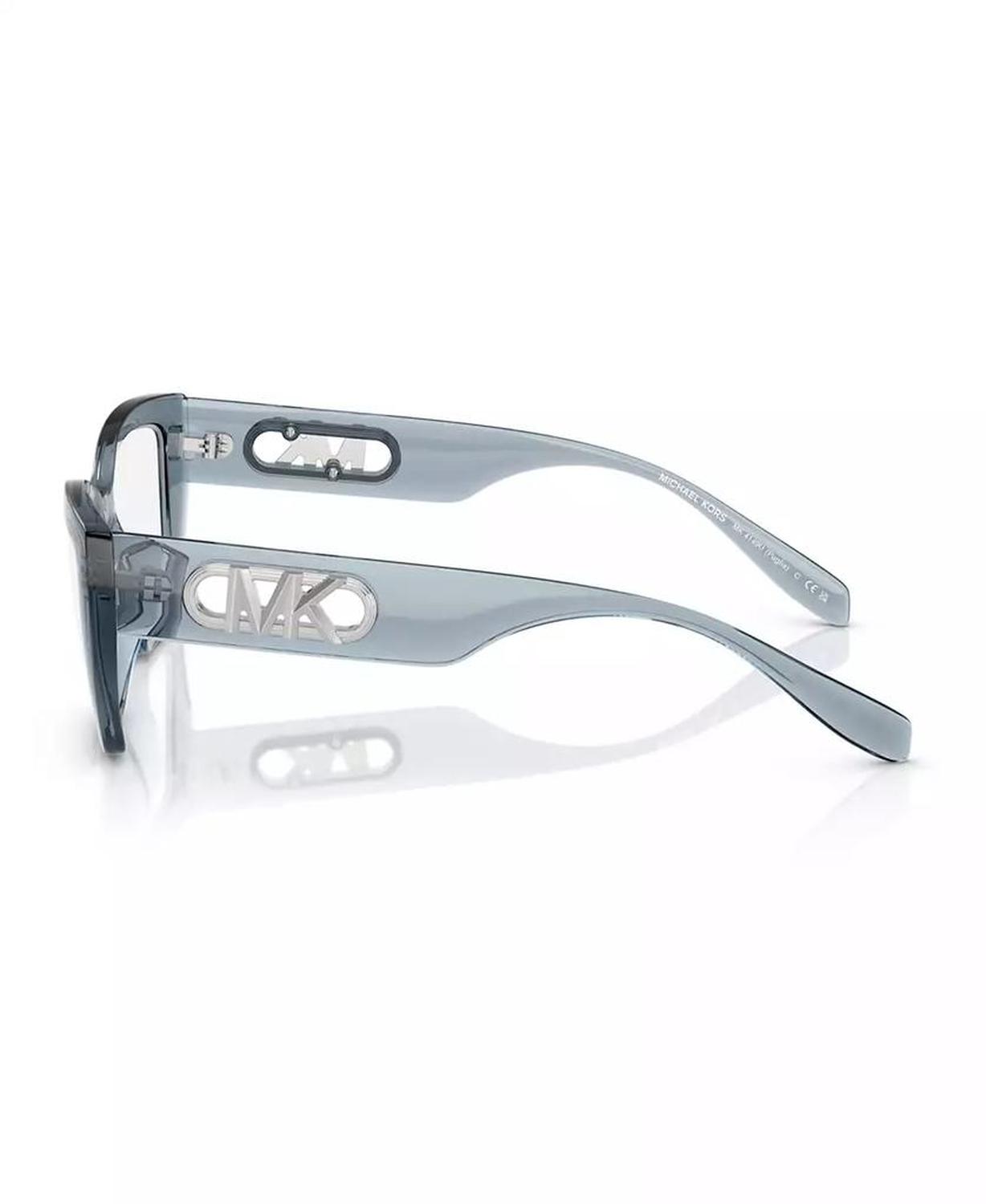 Women's Puglia Eyeglasses, MK4149U