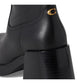 Natasha Leather Boot