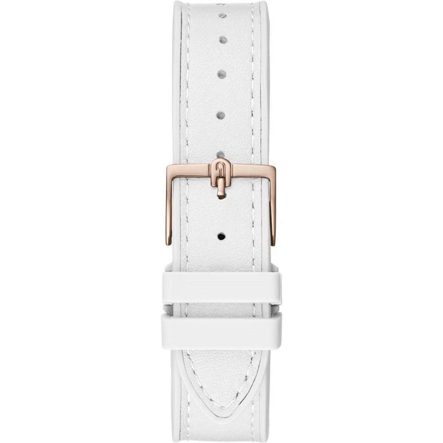 Synthetic Dress Women's Watch