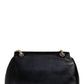 Furla Nadia Small Shoulder Bag
