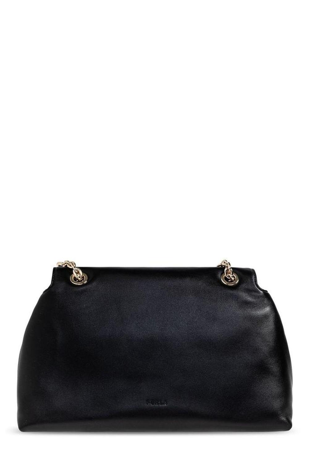Furla Nadia Small Shoulder Bag