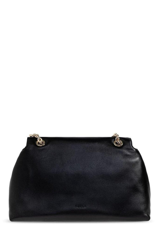 Furla Nadia Small Shoulder Bag