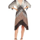 Eva Franco Capucine Dress