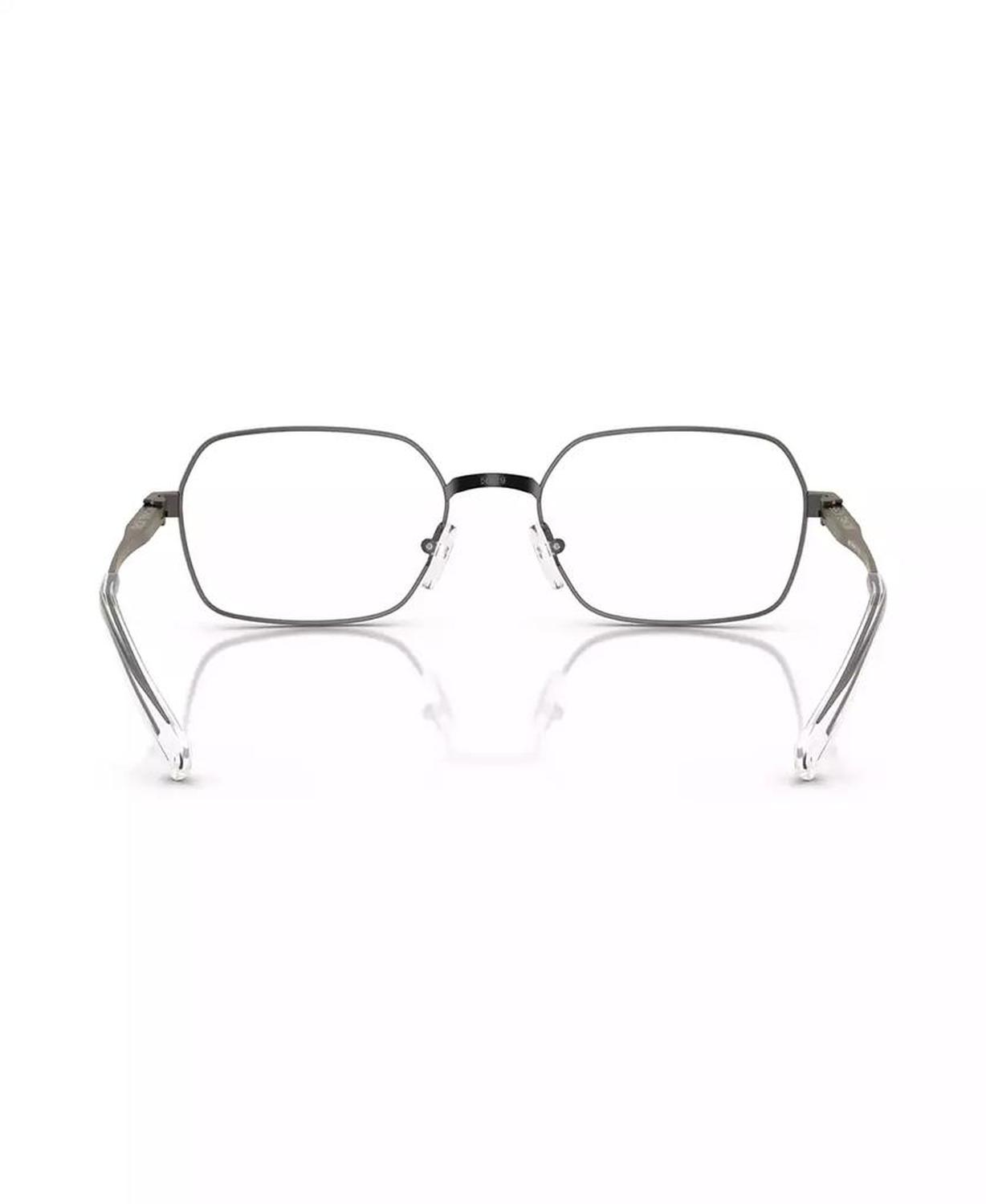 Men's Culver City Eyeglasses, MK3094