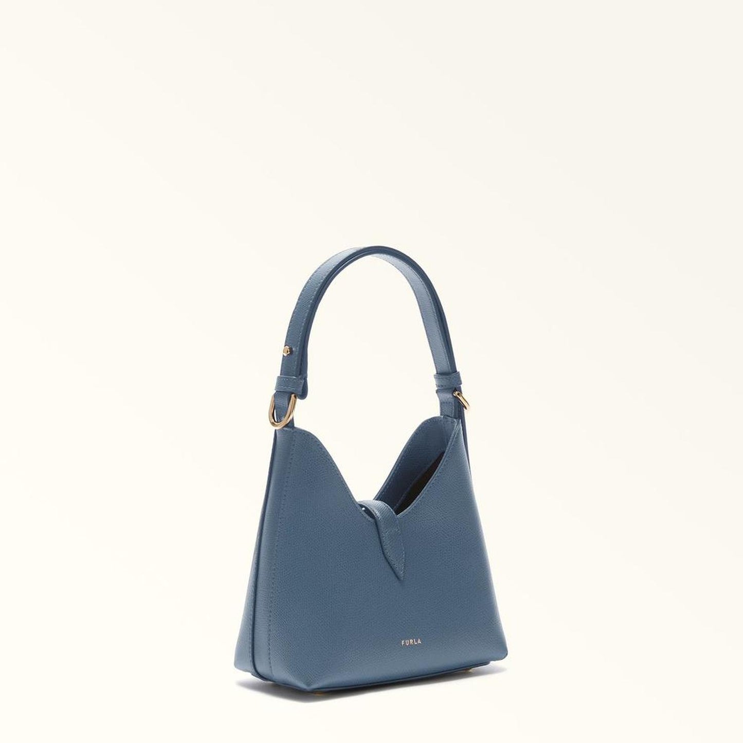 Furla Iride