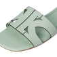 Duo Slide Sandal