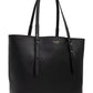 Kate Spade Large Do It All Open Top Shopper Bag