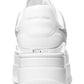 Women's Hayes Embellished Platform Sneakers