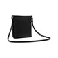 Ava Pebbled Leather Swingpack
