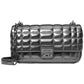 Tribeca Large Convertible Chain Shoulder Bag