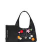 Sack Bag