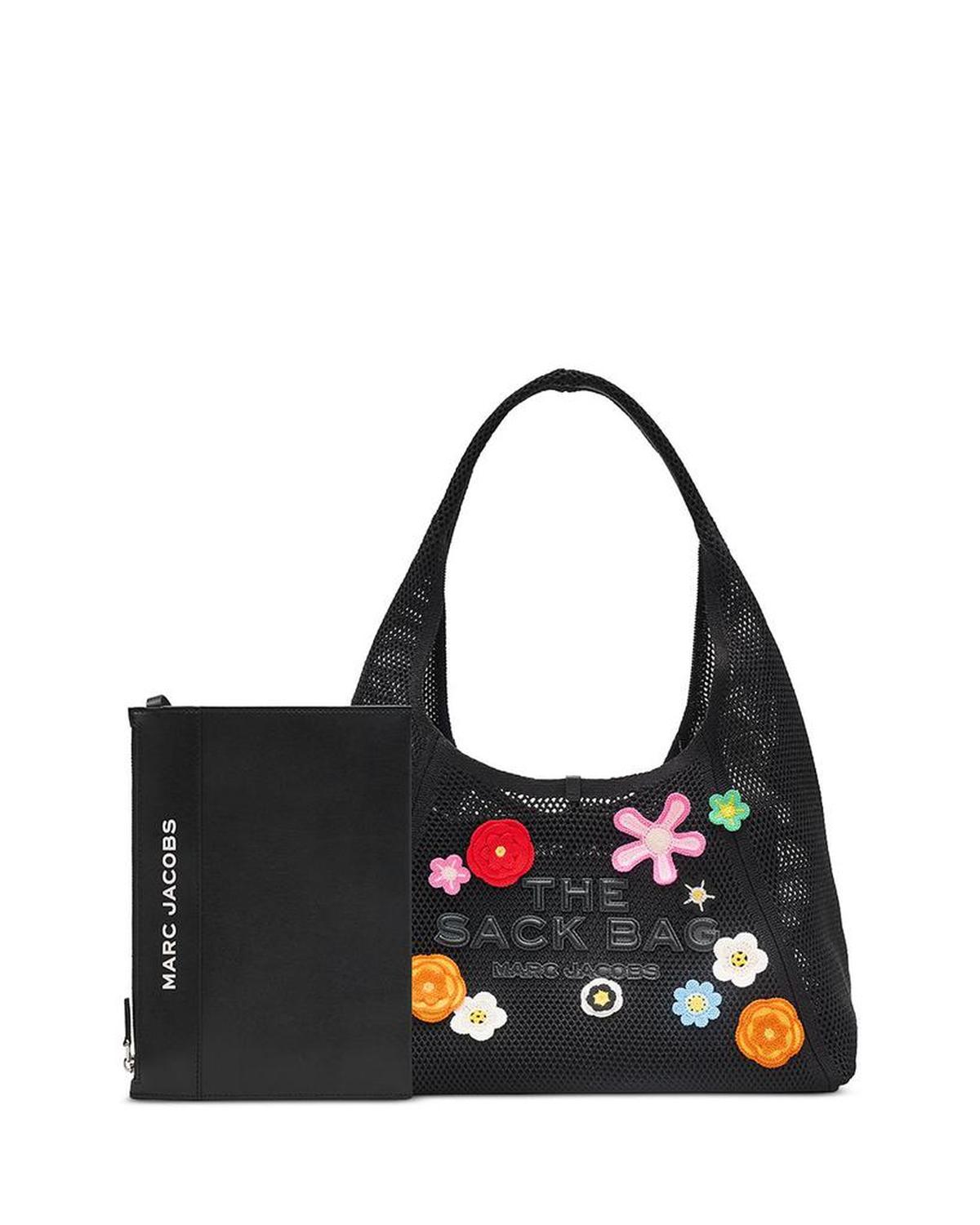 Sack Bag