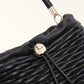 Furla Mionido