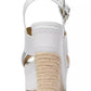 Women's Nora Wedge Sandals