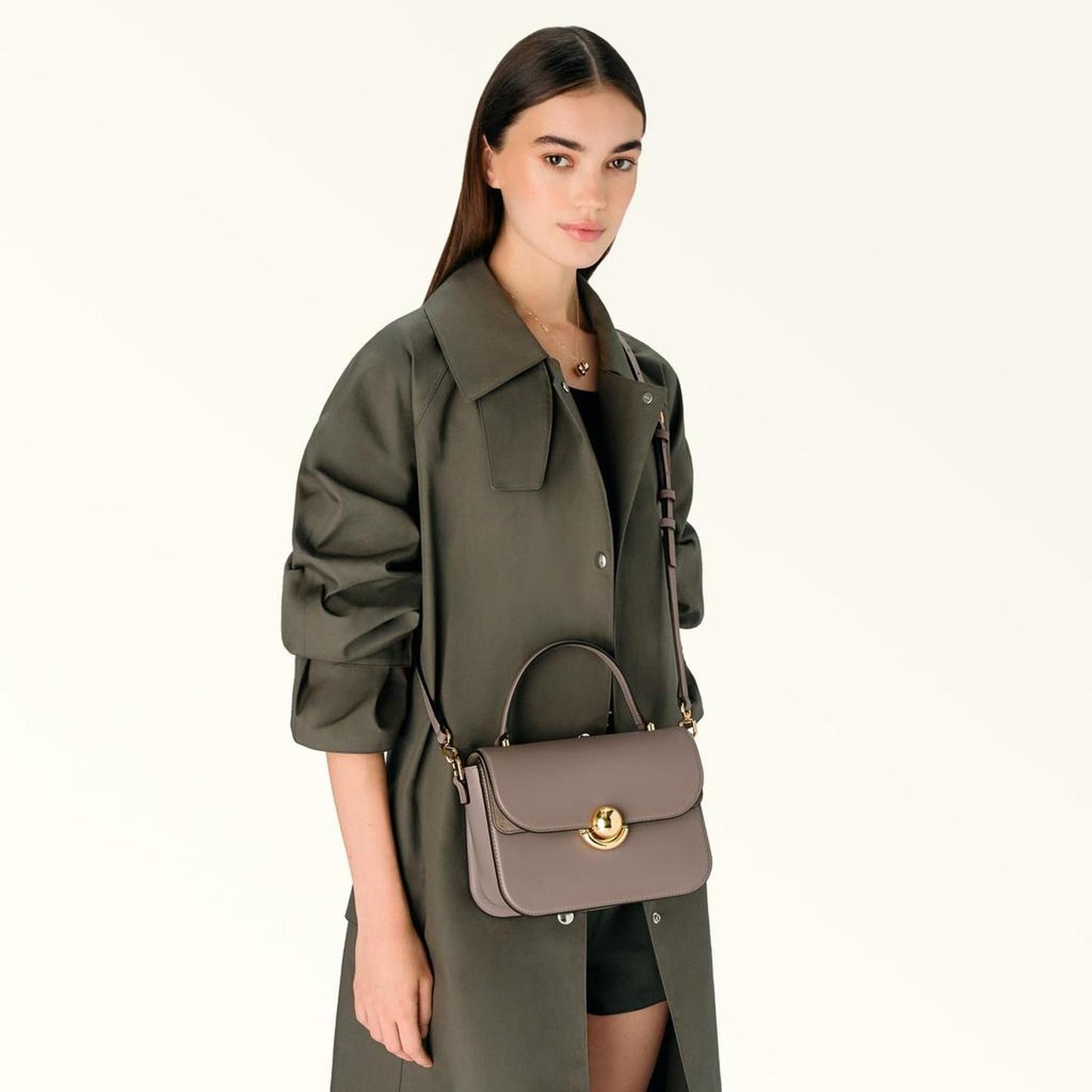 Furla Sfera