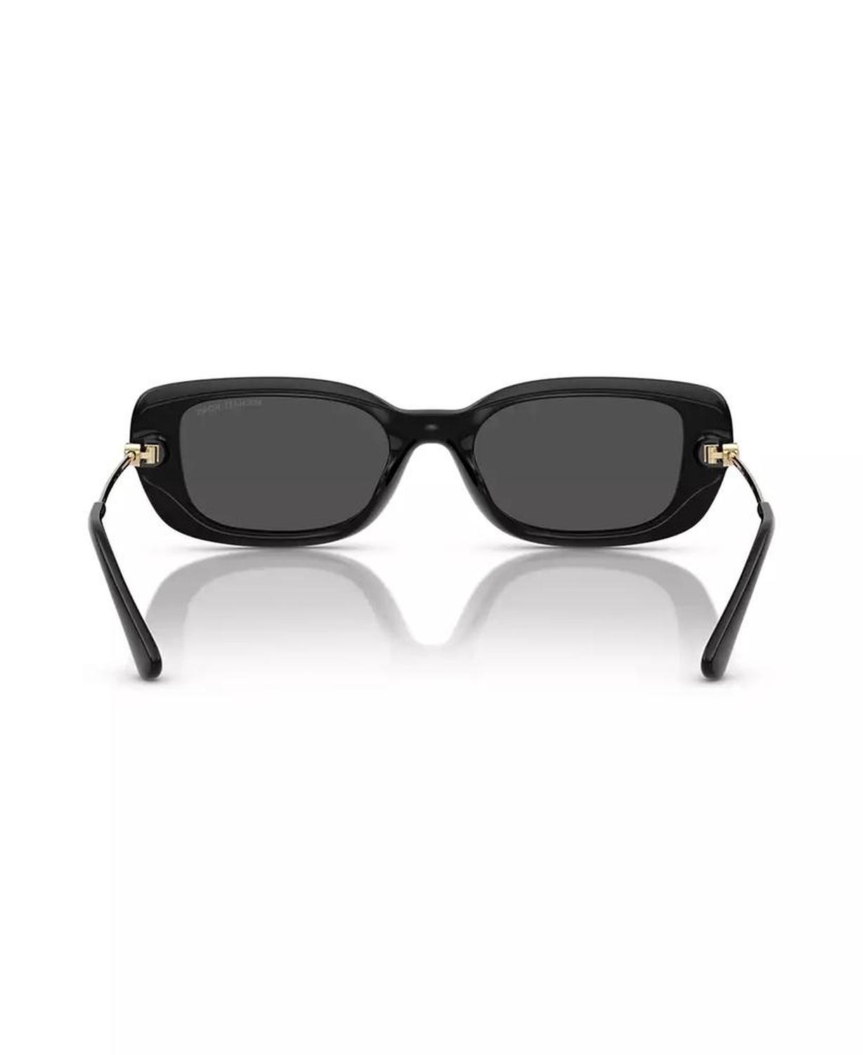Women's Sunglasses, Capella MK2228D