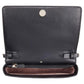 Spencer Chain Wallet