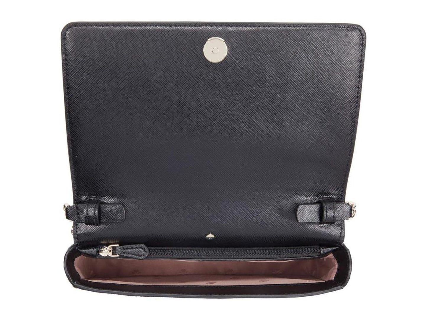 Spencer Chain Wallet