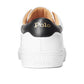 Jermain Sneakers