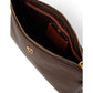 Legacy Zip Top Crossbody Bag